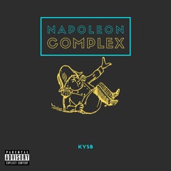 DAY & NIGHT (FEAT. S L A T E)