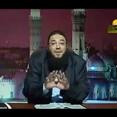 لو ذنب واحد متغفرش ! .. الحلقة ( 12 ) .. #على_فين_يا_شباب .. د . حازم شومان