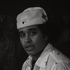 Circus Round (Aint 2) (p. Pipebomb)