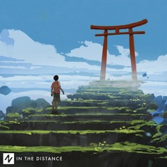 In The Distance (Free)