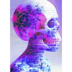 Recoded tagedy Prod. TNIXX + ROBIN CIRCLE