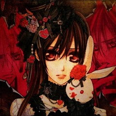 Vampire Twinz (feat. Diamondsonmydick) rs mix 6
