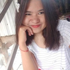 ITANENG TENRI BOLO SUPER VVIP ( Ikram MIX X @lhyamitra2023) #LIMA PULUHHHHH