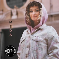 Sound Symptoms Podcast #019 - Meda
