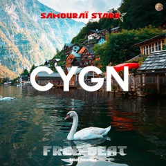 Cygn | FREE BEAT 2022 | FREE FOR PROFIT