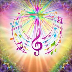 Alexander Berket & Adhafera - Tandem (Astral Exploer)