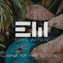 Edwin Watson - Dealing In Diamonds