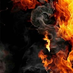 shoota boy prod byttt