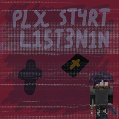 PH4LL1NG_D0WN