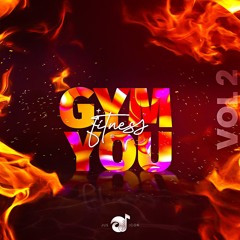 Gym + Fitness Mix 2023 Soca Vol2 By Jus Oj Icon