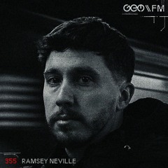 Podcasts