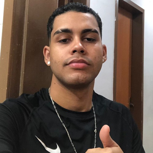 KIKA COM A BUNDA - FEAT. MC NAHARA - DJ LUCAS MARTINS E FET BEATS