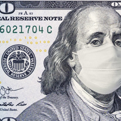 Stimulus Package - Hard-hitting tech house & dark bass energy