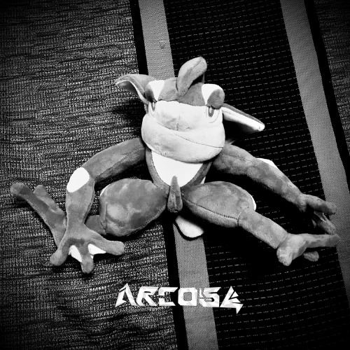amalgamation [free dl]