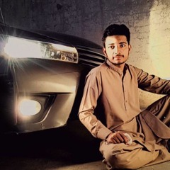 Bolan Na Pand Ae Qurban Marav He | Ustad Mir Ahmed Baloch | New Song 2021 |❤🖤