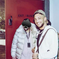 GOLF R | SLOWED | Bobby Vandamme