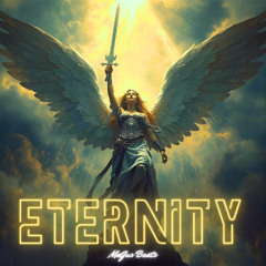 Eternity