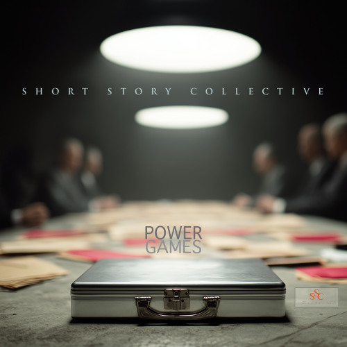 Power Games