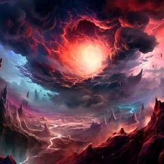 Mynax - Sound Of The Future.wav
