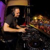 Emanuel Skinner Underground Audio 831