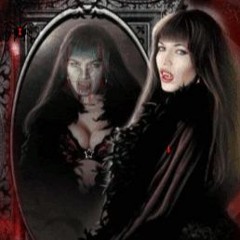 Lucifer @mih_ajla # she wna come 2 hell [prod. jvc + lucifer + naamah]