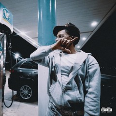 jace! (iayze) - stay out the way (prod. dmntxo) [extended]