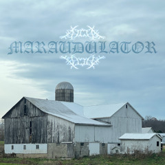 MARAUDULATOR