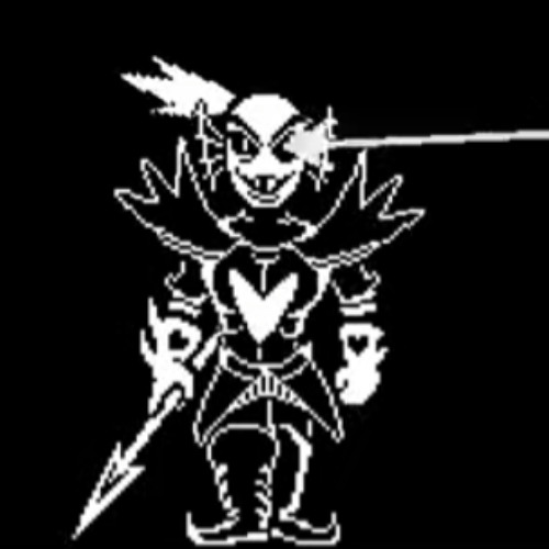 Undyne