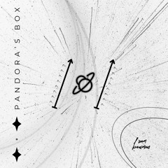 Sam Bowman - Pandora's Box (Isaac Balyo Remix)