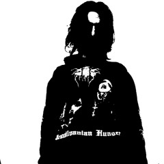 Aeterna damnatio ad exilium