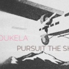 Pursuit the ShangriLa