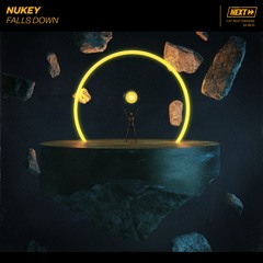 NuKey - Falls Down