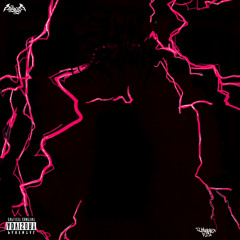 Moon w/ Tremaari (Prod. Lime)