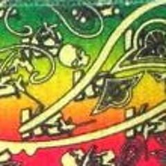 Aufheben (Matt Gunn Dub Edit)