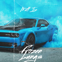 Frozen Lungs