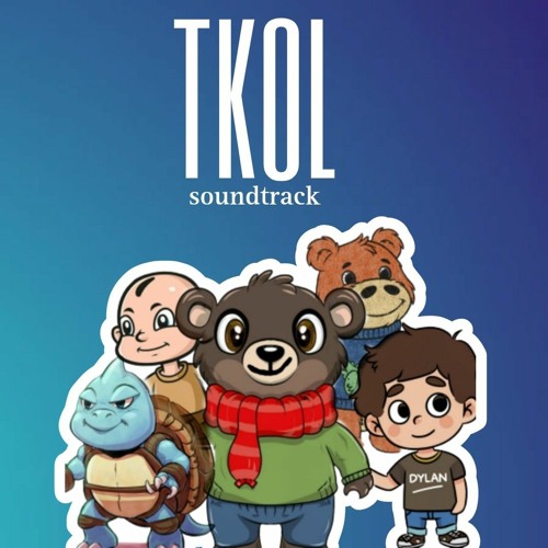 TKOL SOUNDTRACK