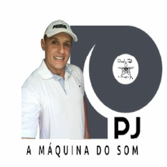 Nyasia - Now and forever - Freestyle Remix