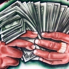 [FREE FOR PROFIT] - P PHONK x Domsta x Rvmirez type beat 2025