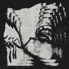 JUNGLISM