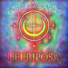 A Signal in Their System