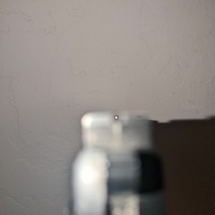 BREAKING BREAD JIGGY FA$HO X TRAPBOI BIBI X TRAPBOI RAMBO X BLVK BEEN