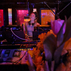 laurambitious @ blankgarten 03|25