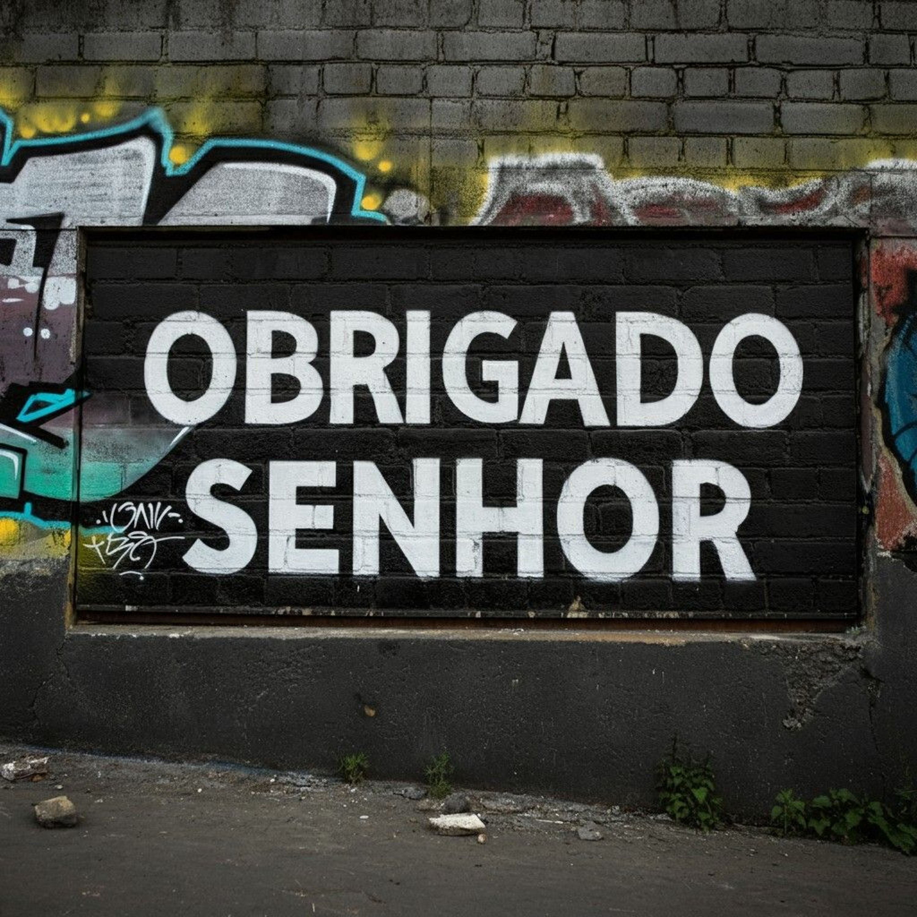 Pastor Alex do Cavaco