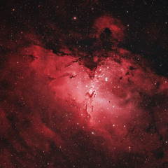 Can't Get You out of My Head (but it sounds like Snowfall - Oneheart).