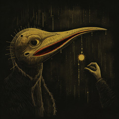 Woodpecker