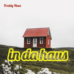 Great House Tunes | Fanki Haus Records