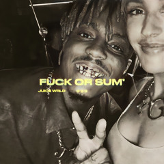 Fuck Or Sum’