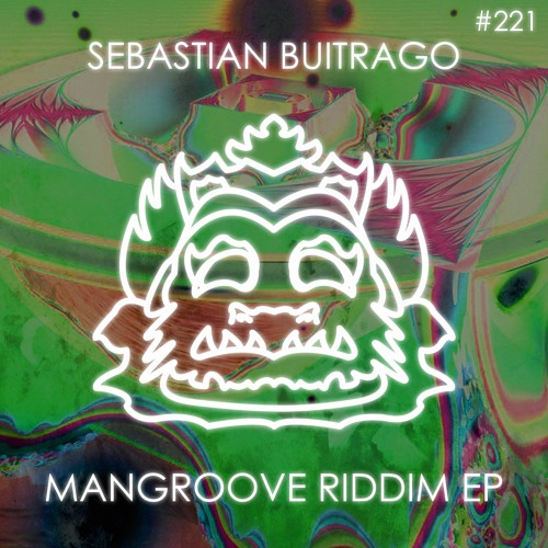 Sebastian Buitrago & John Sharles - Chika