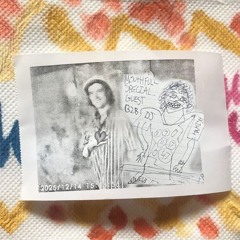 EOYB2B2B; Te Whanganui a Tara w/ DJ Three Shirts & Mogi Moon