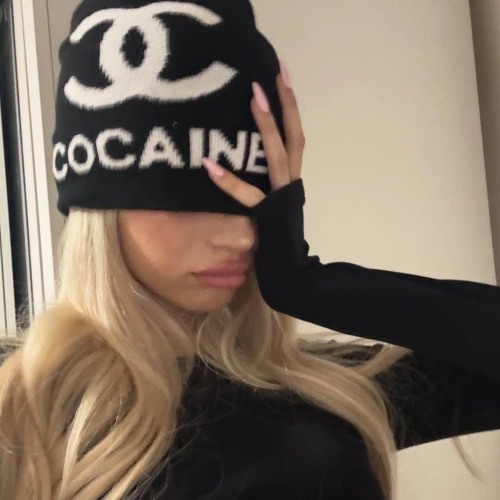Музыка для секса (k4neswagga + ill3stchild)